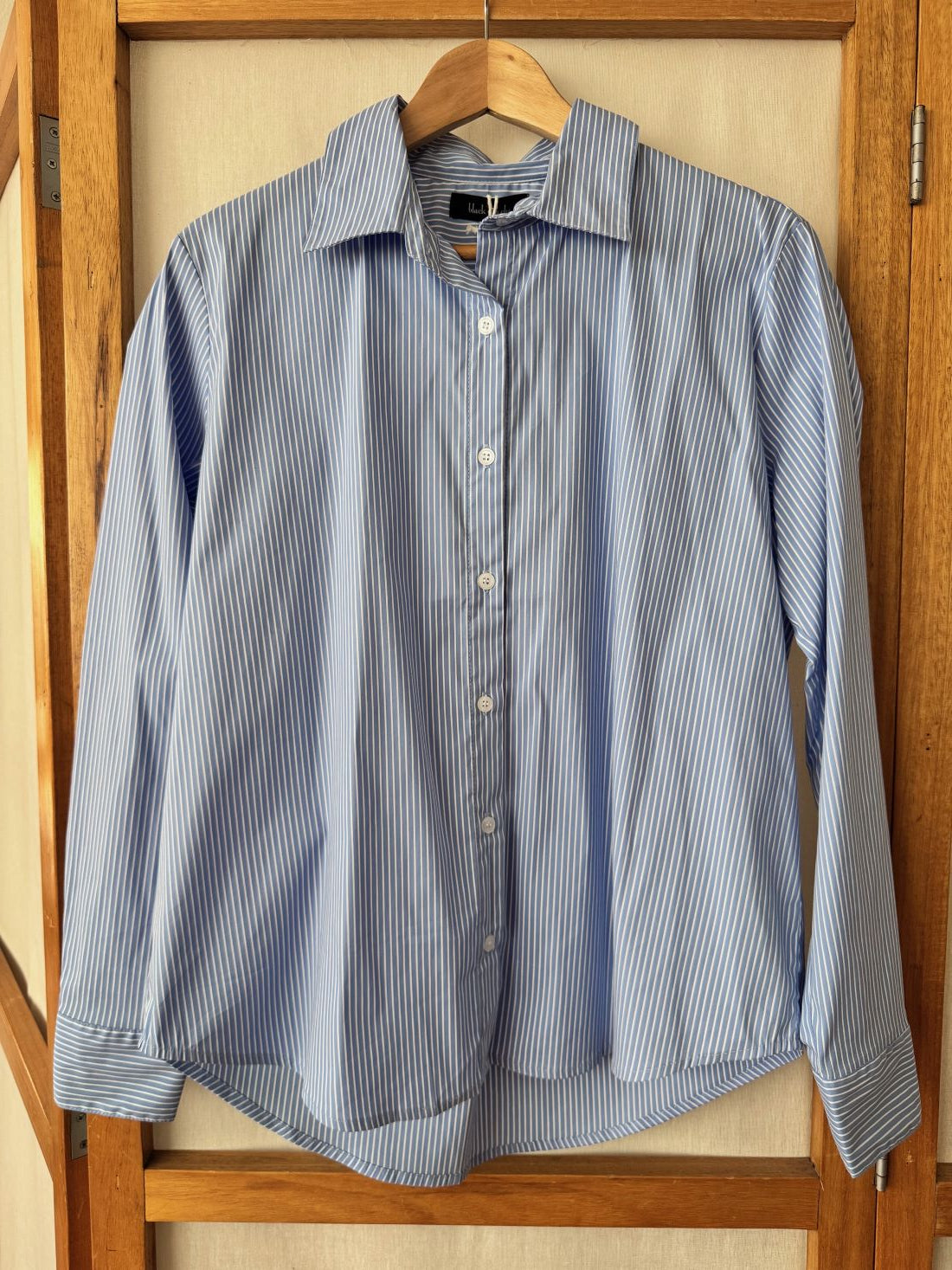 Camisa Samantha