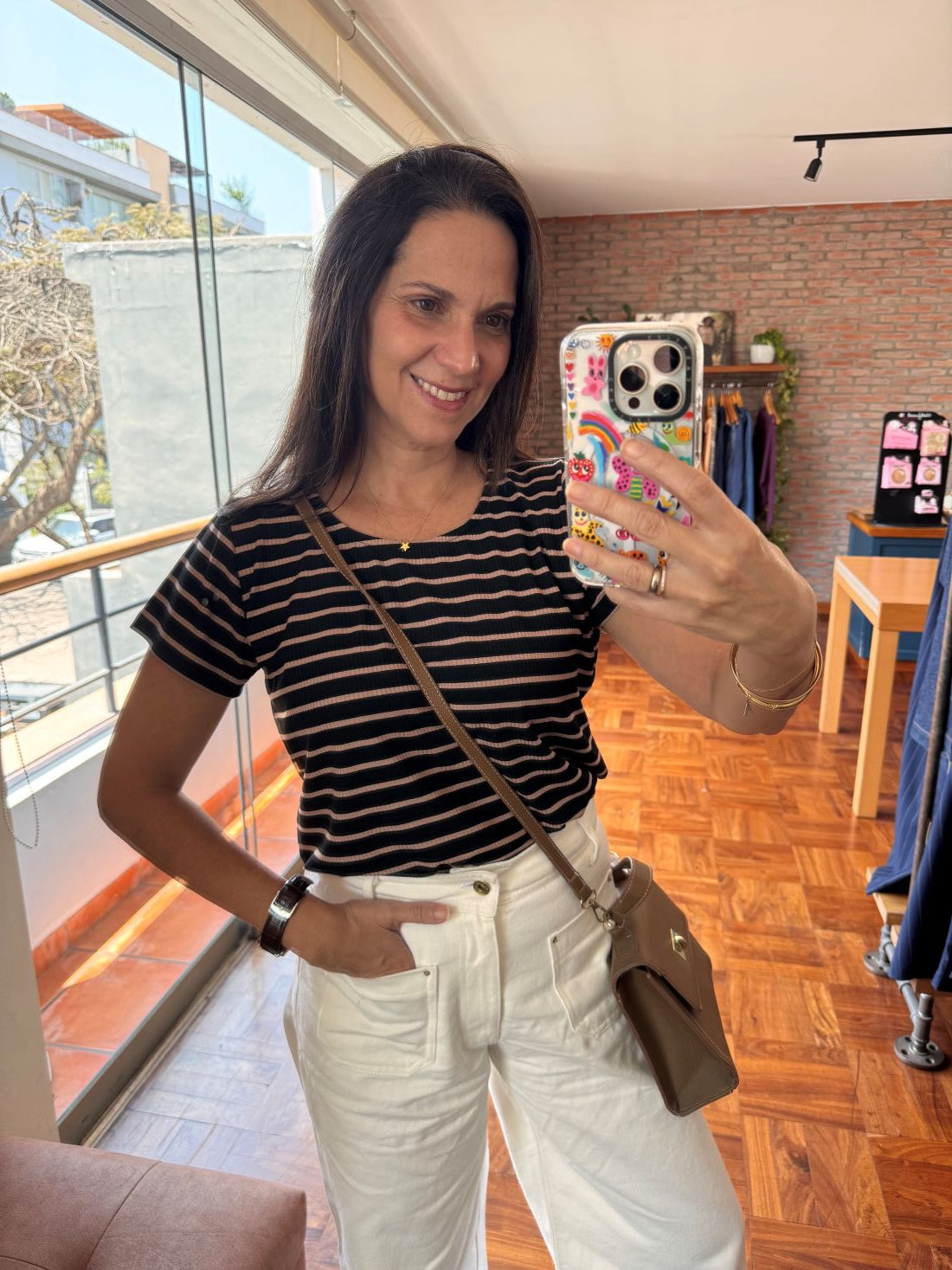 Polo Pia