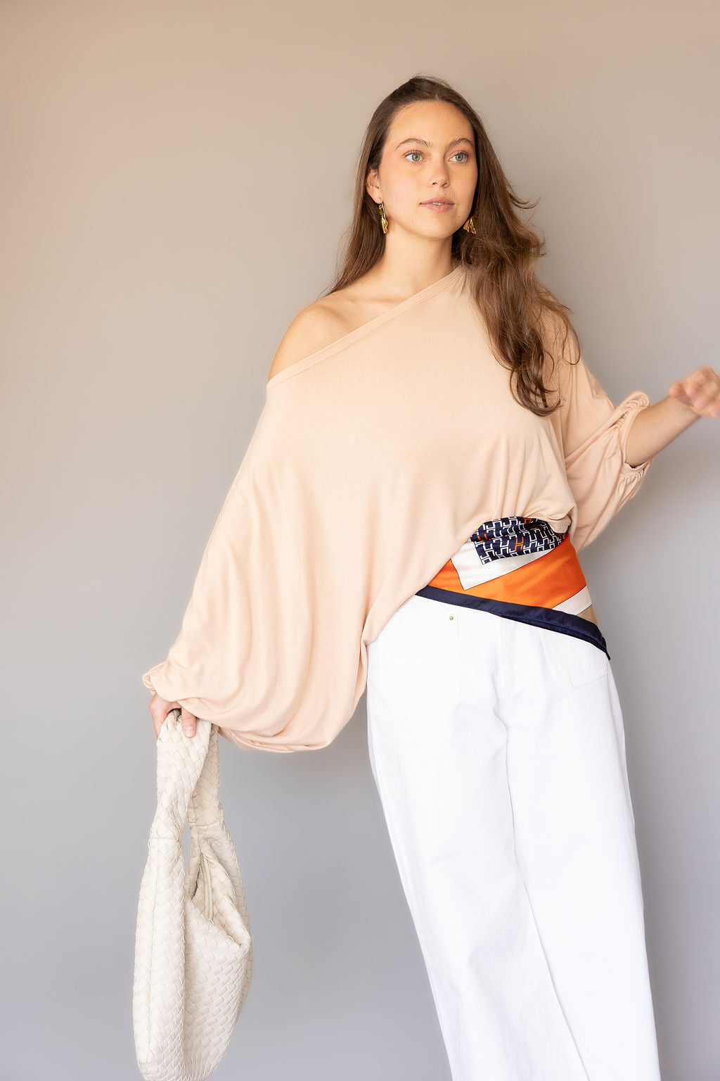 Polo Trapeze