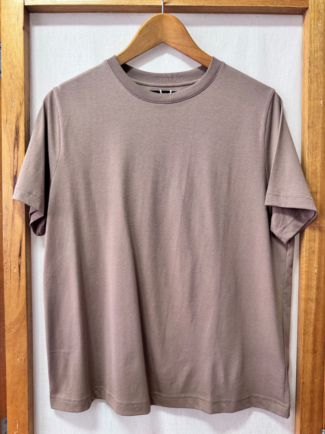 Polo T-Shirt