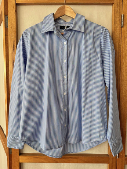 Camisa Samantha