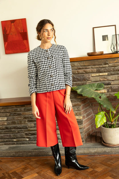 Pantalón Carol