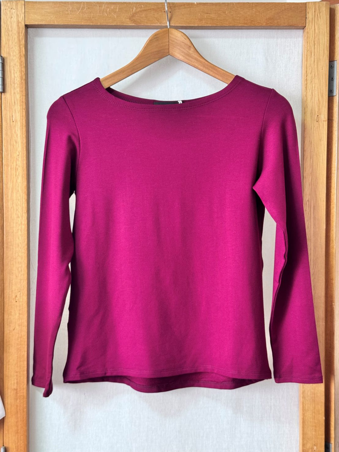 Polo Col