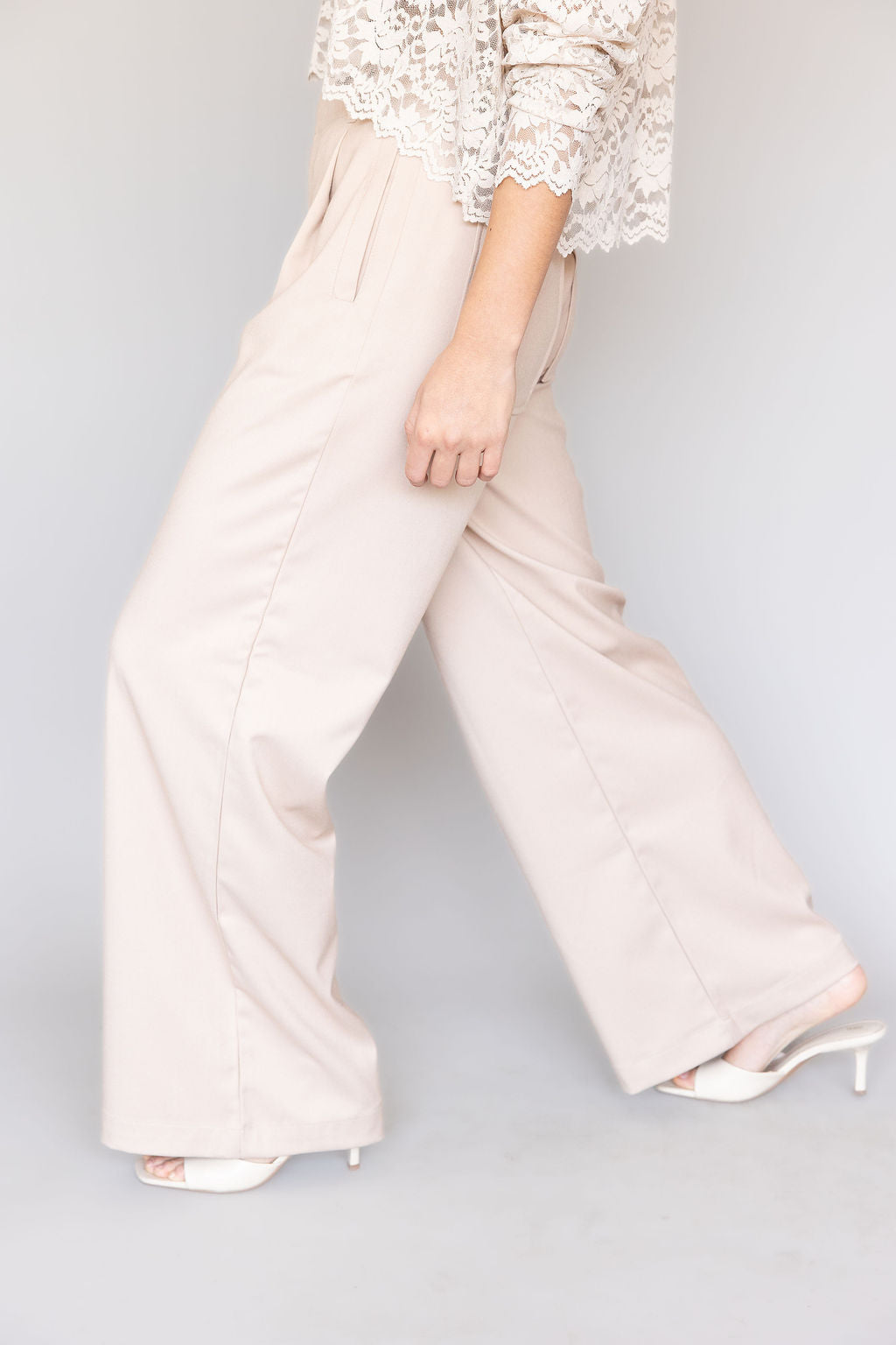 Pantalón Franca