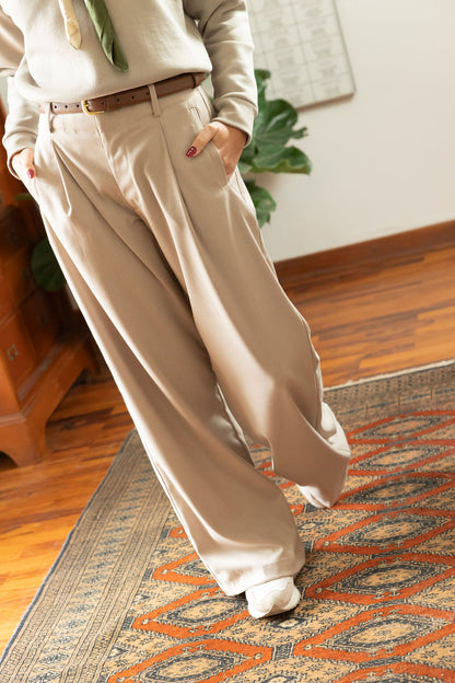 Pantalón Frank