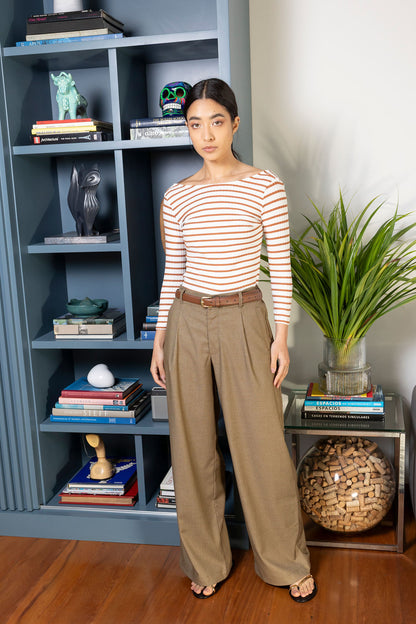 Pantalón Frank