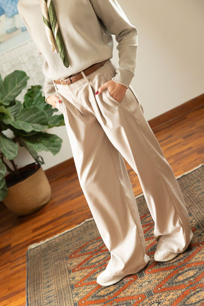 Pantalón Frank