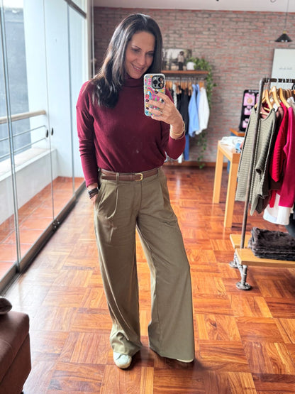 Pantalón Frank
