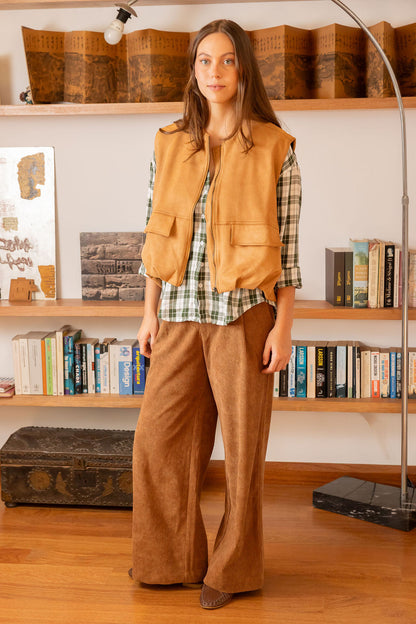 Pantalón Marie