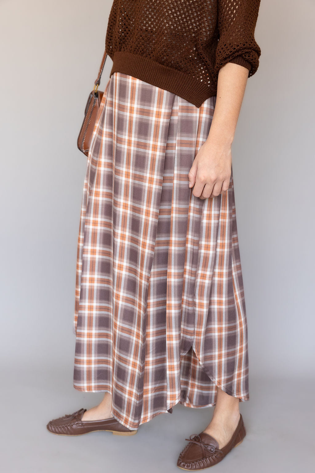 Falda Kilt