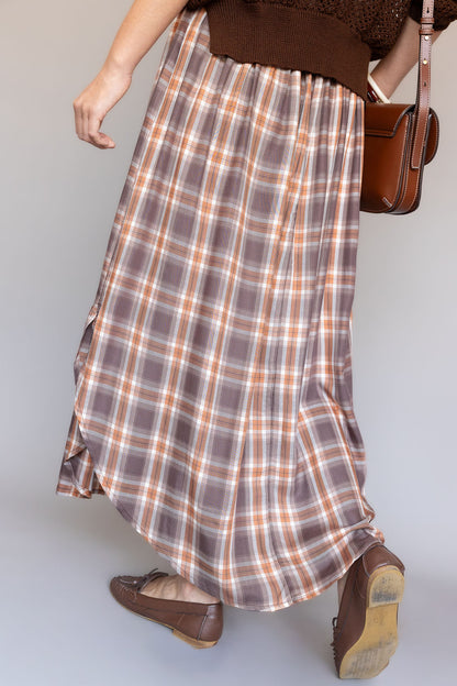 Falda Kilt