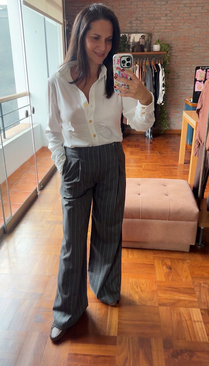 Pantalón Swift