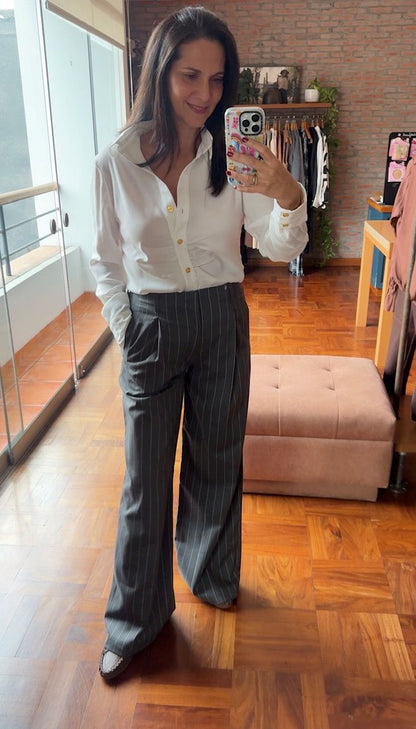 Pantalón Swift