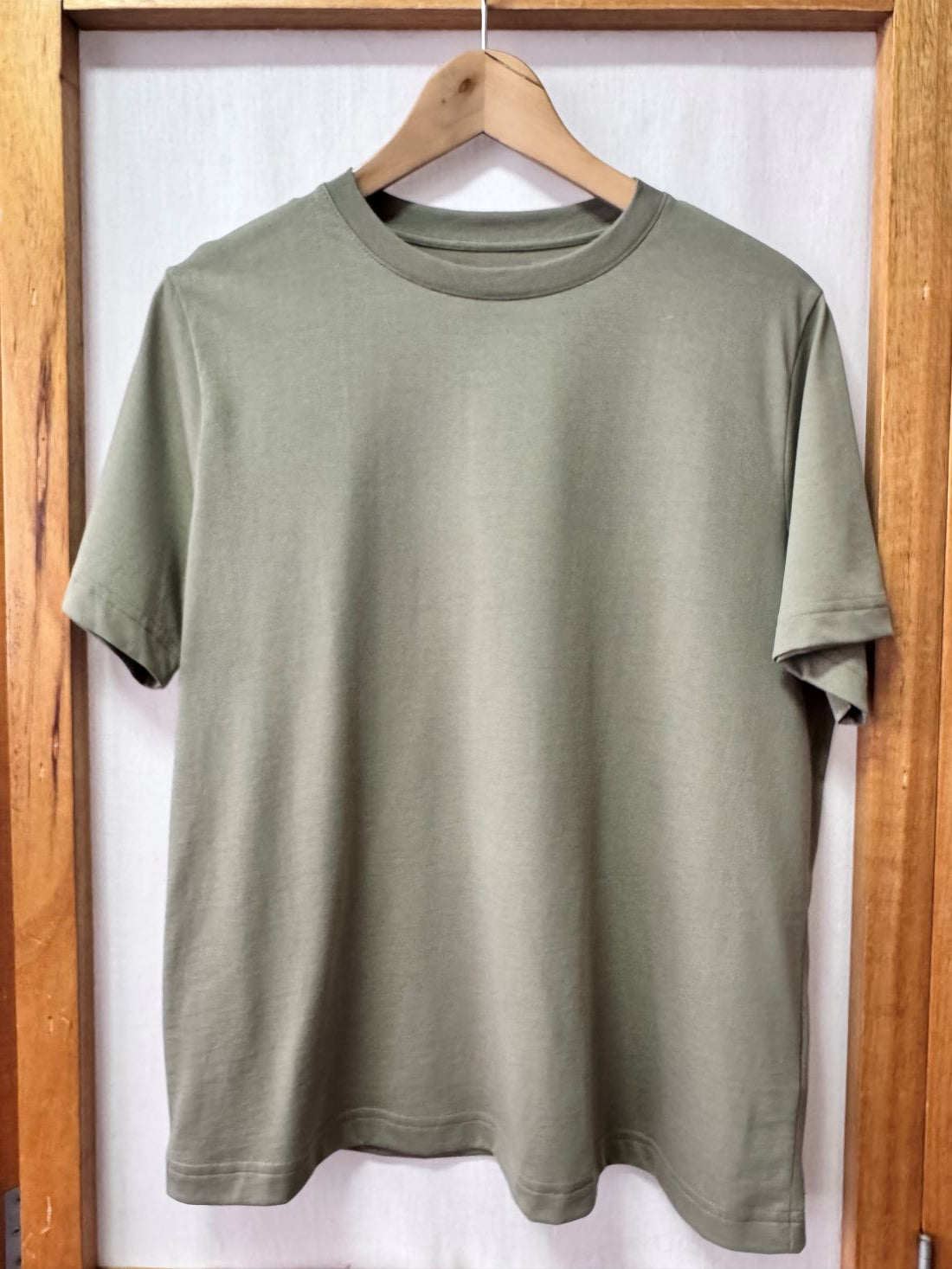 Polo T-Shirt