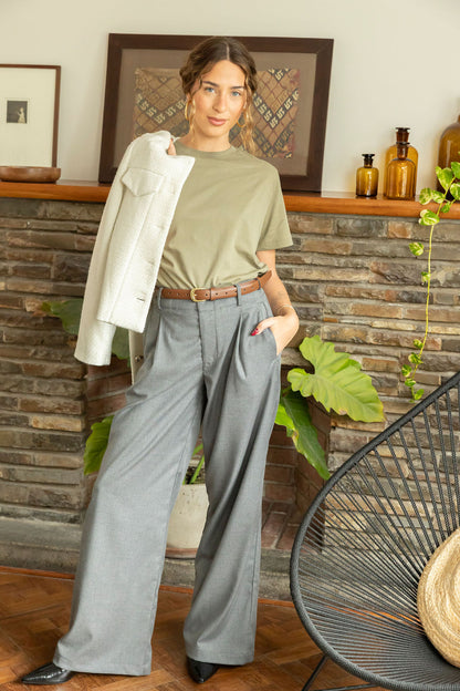 Pantalón Frank