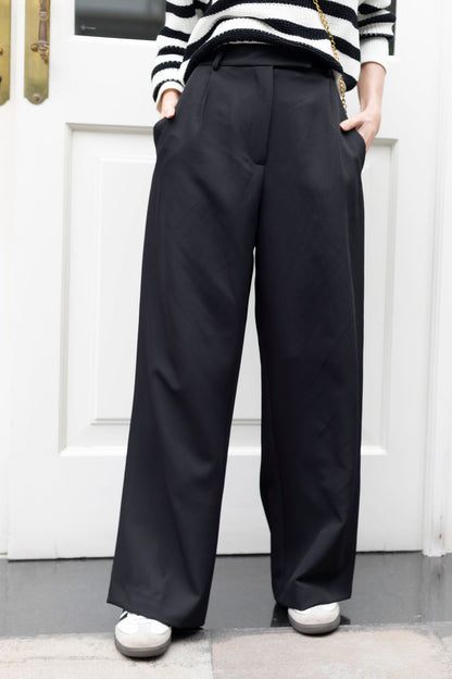 Pantalón Taylor