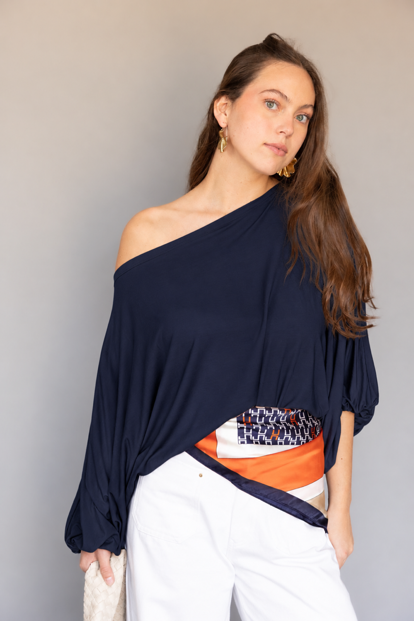 Polo Trapeze