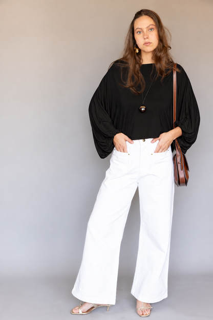 Polo Trapeze