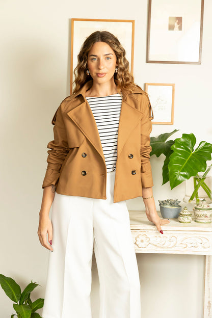 Pantalón Carol