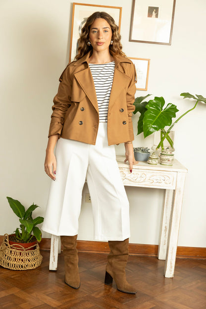 Pantalón Carol
