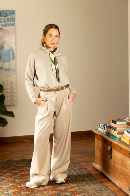 Pantalón Frank